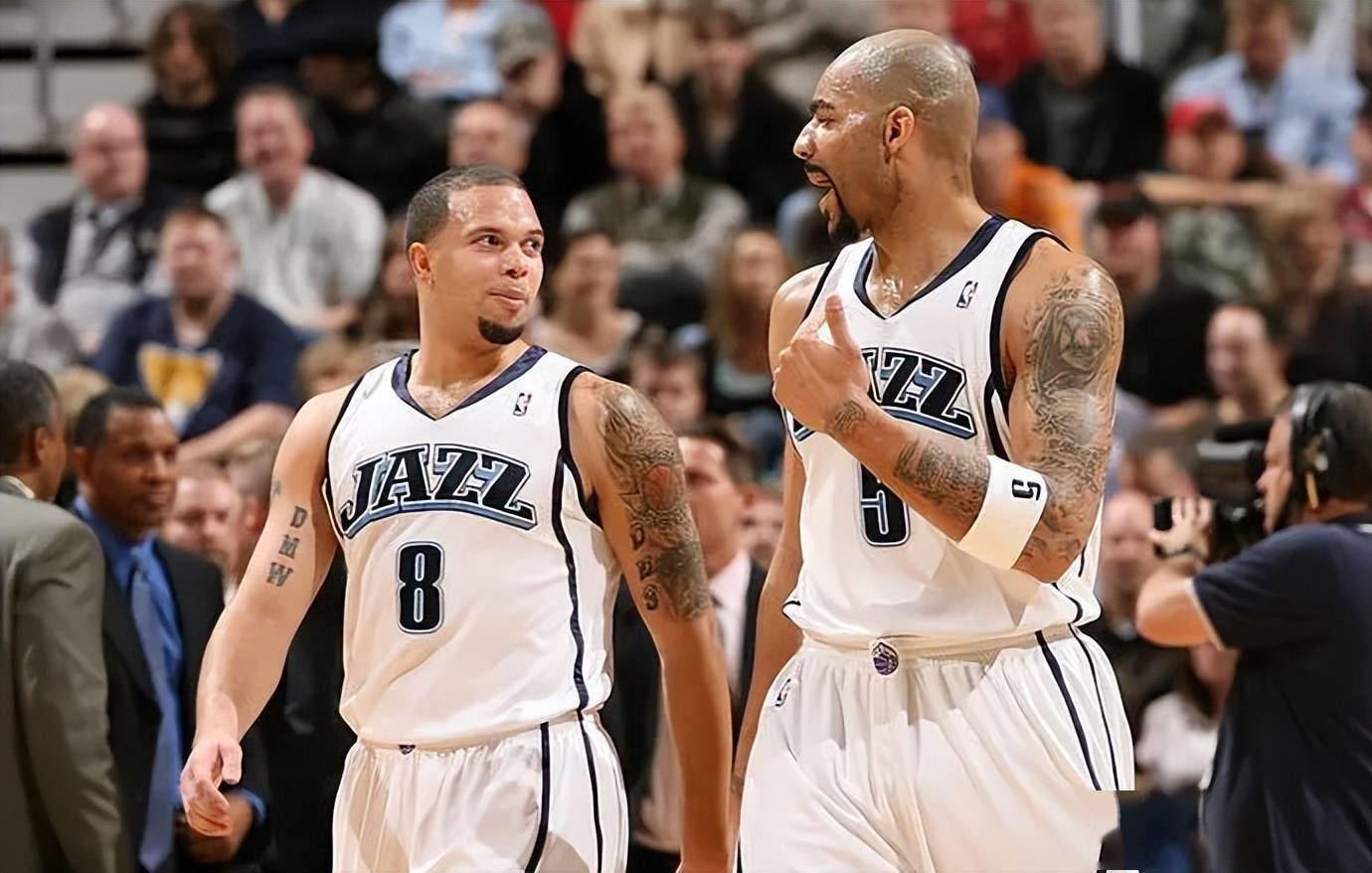 从摩纳哥转会的球星