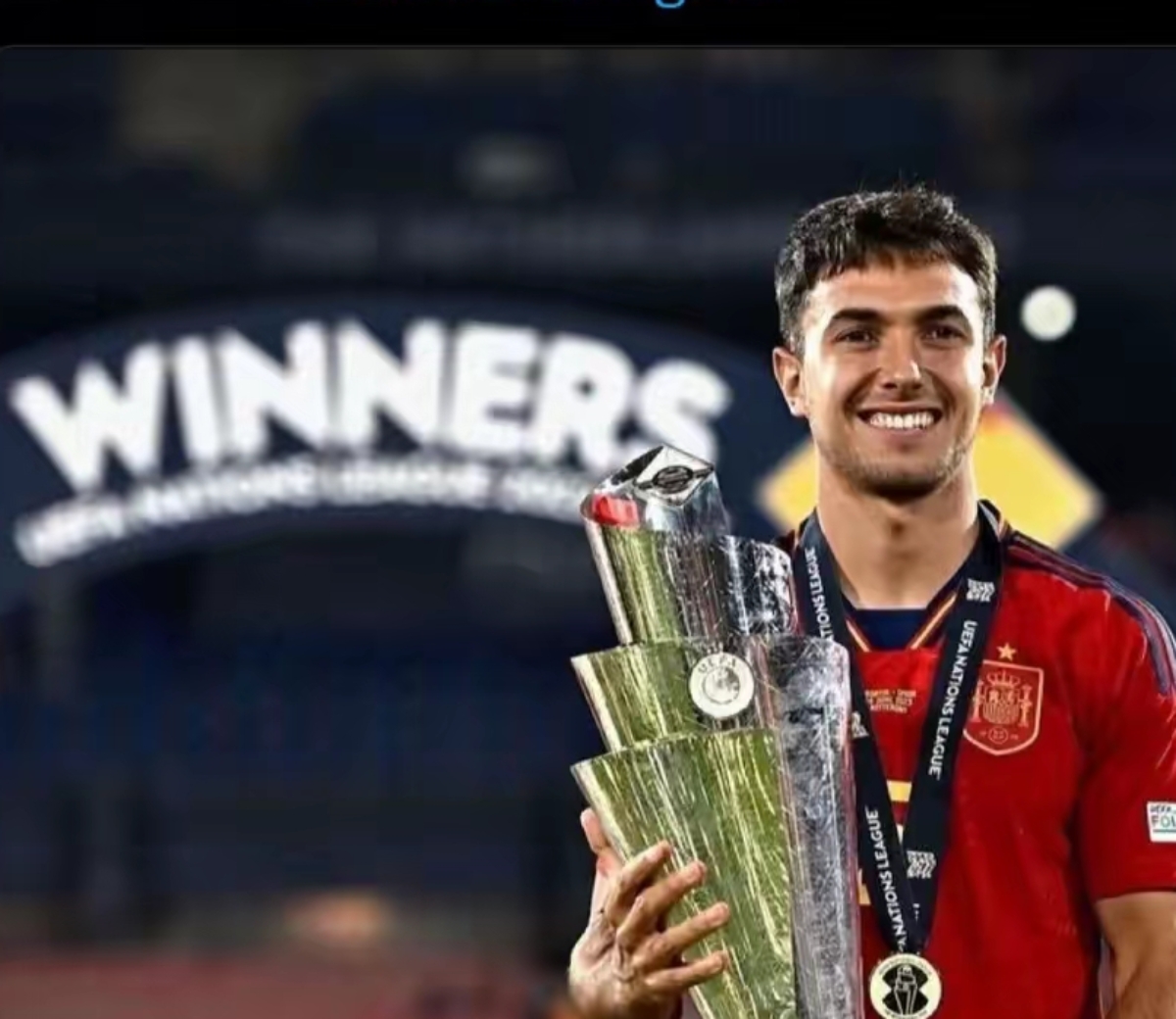 爱游戏娱乐 -中超倒计时；皇家马德里今晨止住颓势；细节引发关注；气氛紧张；资深球员宣示担当 