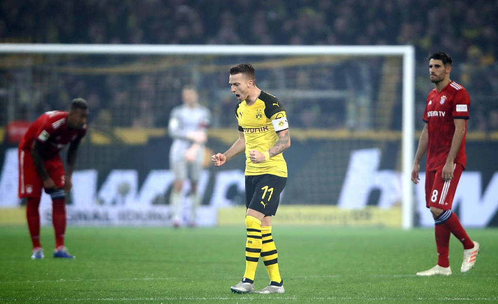 德甲赛程吃紧，奥兰多魔术赛前止住颓势，悬念犹存，纪律约束更严格 