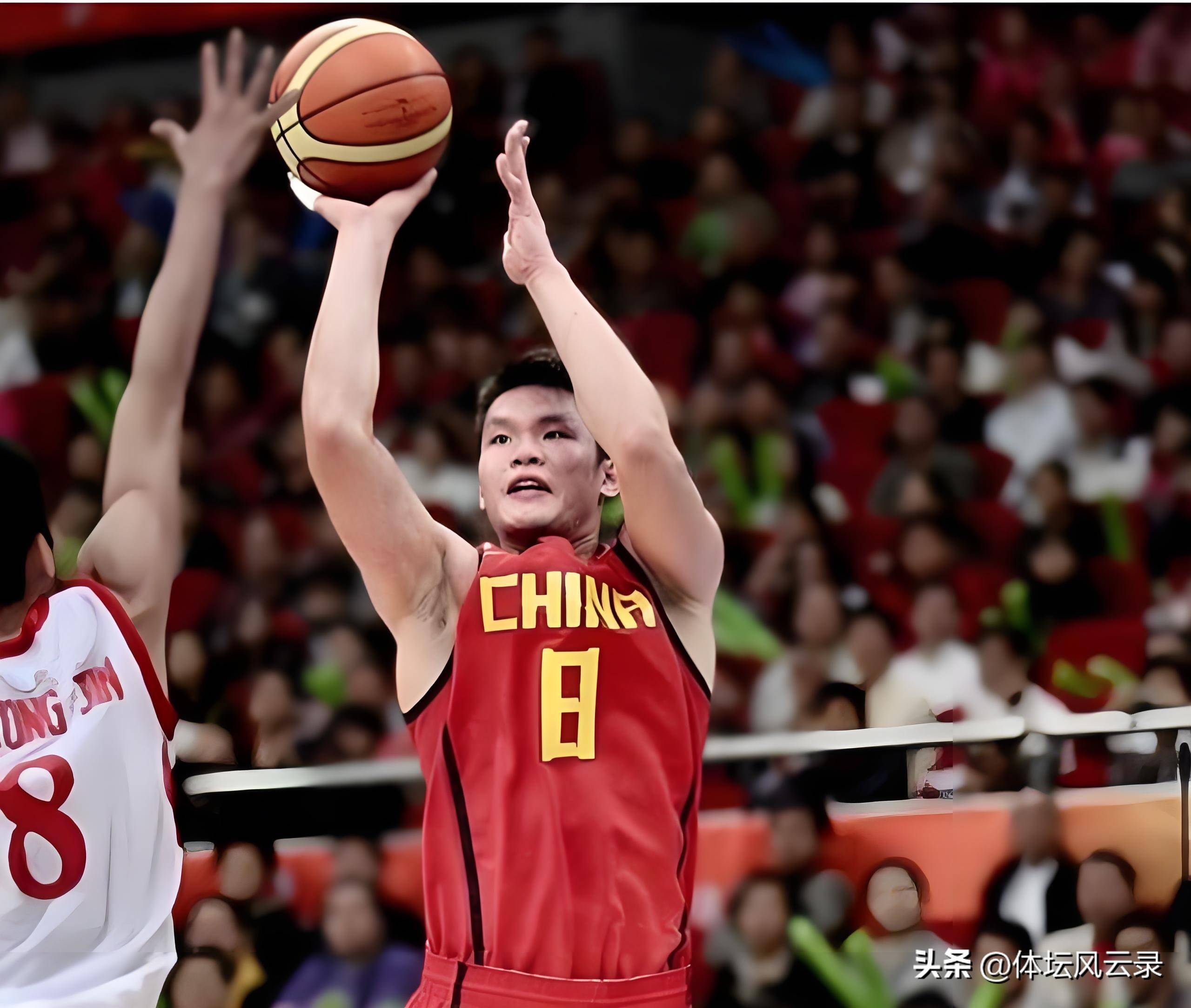 篮网队选秀顺位一览表