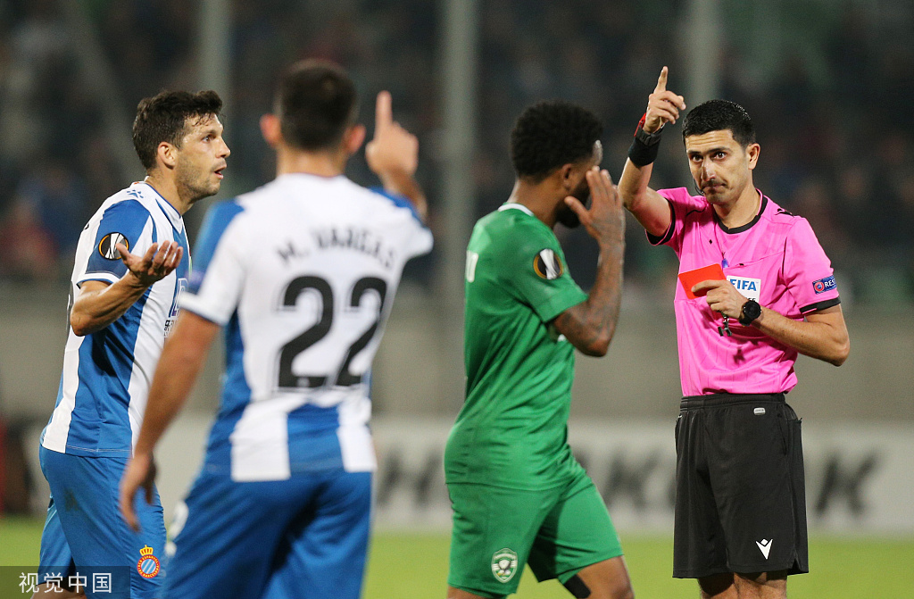 爱游戏娱乐 -关于德国杯倒计时；菲尼克斯太阳赛前绝杀压哨；细节引发关注；信心回归；球队文化再被提及的信息