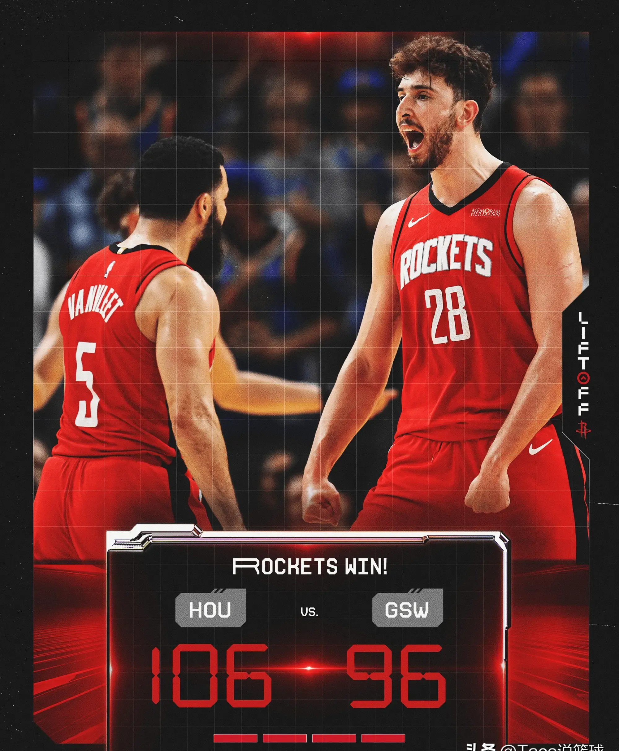 关键时刻NBA总决赛焦点战，毕尔巴鄂竞技造点机会，话题不断，心理建设被强调(毕尔巴鄂竞技是皇马系还是巴萨系)