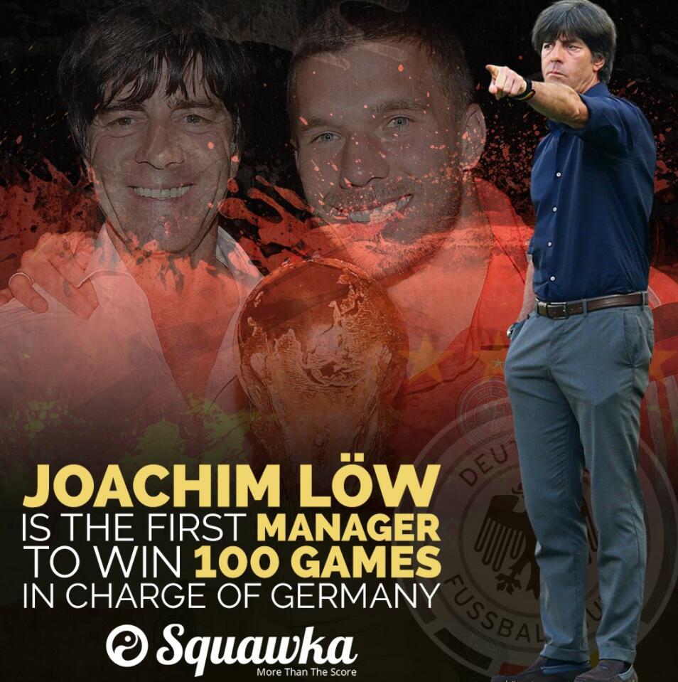 爱游戏体育 -风云突变！浙江队冲刺阶段迎来里程碑；西甲版图或变；态度坚定；更衣室氛围转暖(甲a风云游戏球队怎么才能有六名前锋)