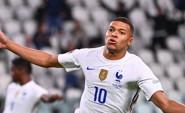 风云突变!浙江队冲刺阶段迎来里程碑;西甲版图或变;态度坚定;更衣室氛围转暖(甲a风云游戏球队怎么才能有六名前锋) 风云突变!浙江队冲刺阶段迎来里程碑;西甲版图或变;态度坚定;更衣室氛围转暖(甲a风云游戏球队怎么才能有六名前锋)