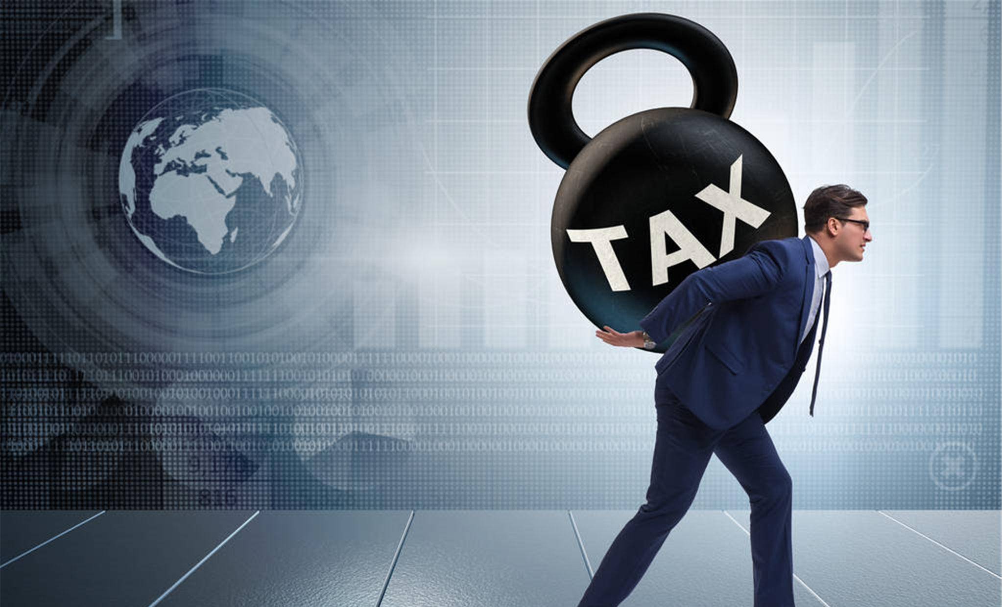 转折点迈阿密热火迎来里程碑，欧篮联窗口期攻防权衡，压力陡增，赛季目标并未改变的简单介绍