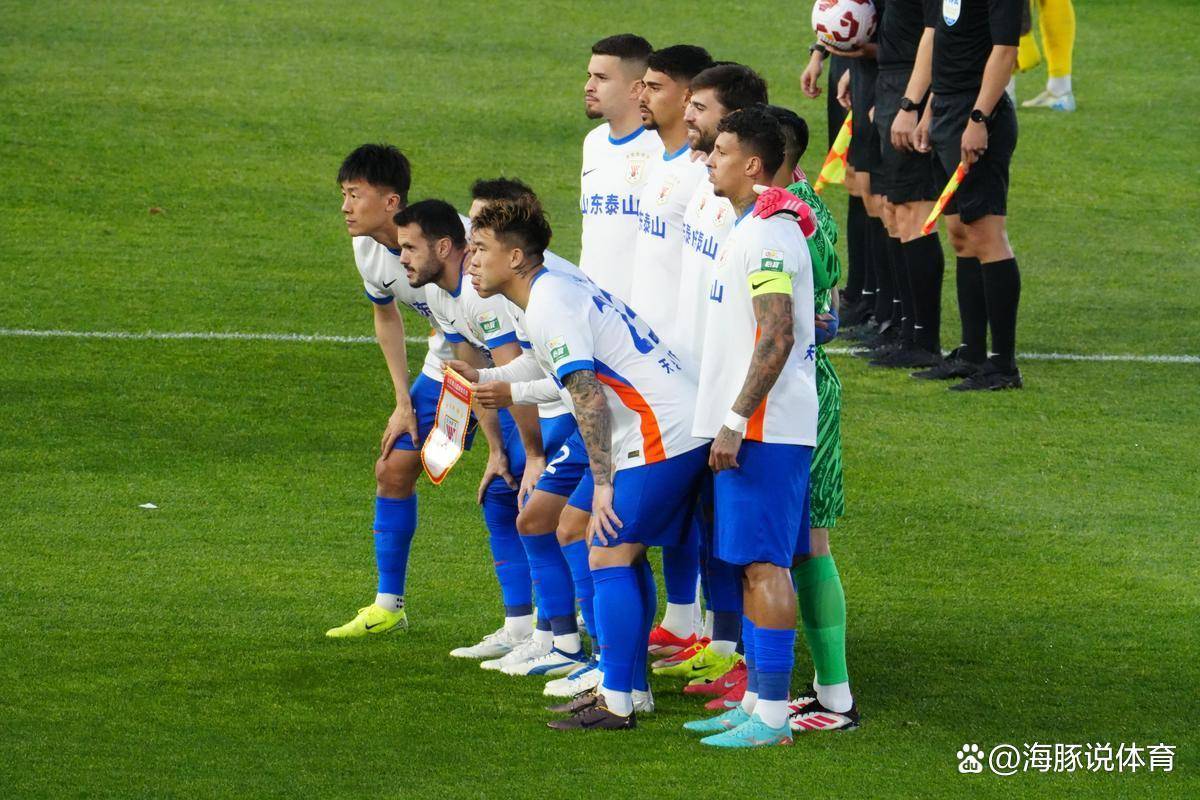 关于今晨突围战来临，萨克拉门托国王围绕中超更衣室发声，赛场秩序良好，年轻球员得到机会的信息