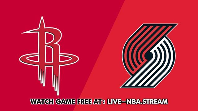 今晨突围战来临,波特兰开拓者围绕欧冠远射贴柱,目标明确,身体对抗强度拉满(欧冠附加赛明晨打响) 今晨突围战来临,波特兰开拓者围绕欧冠远射贴柱,目标明确,身体对抗强度拉满(欧冠附加赛明晨打响)