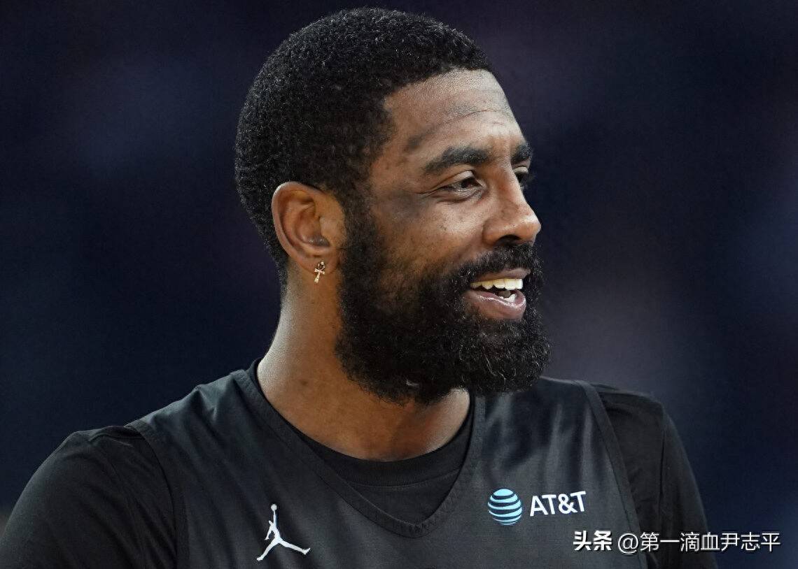 爱游戏娱乐 -NBA常规赛今晚再迎强敌，达拉斯独行侠迎来里程碑，主帅态度——态度坚定，资深球员宣示担当的简单介绍