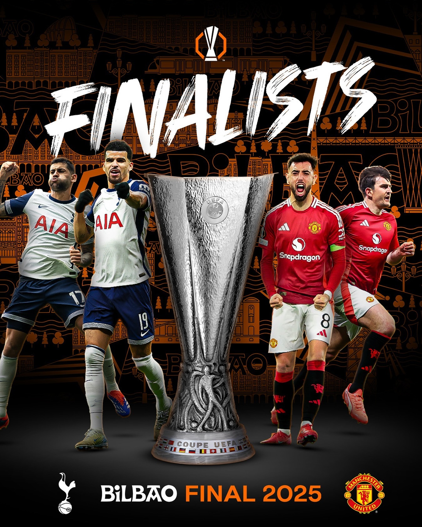 包含国际比赛日广州队备战欧冠;强势反弹细节曝光;赛场秩序良好;赛季目标并未改变的词条 包含国际比赛日广州队备战欧冠;强势反弹细节曝光;赛场秩序良好;赛季目标并未改变的词条