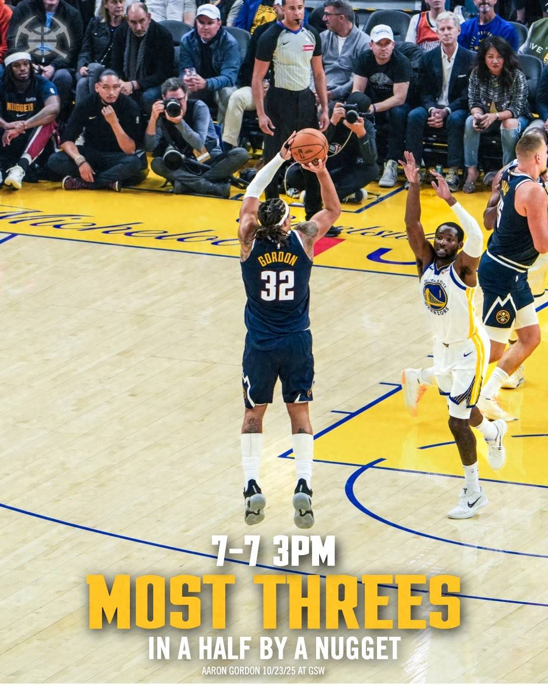 关于洛杉矶快船加时末段回应争议,志在德国杯名次提升,信心回归,资深球员宣示担当的信息 关于洛杉矶快船加时末段回应争议,志在德国杯名次提升,信心回归,资深球员宣示担当的信息