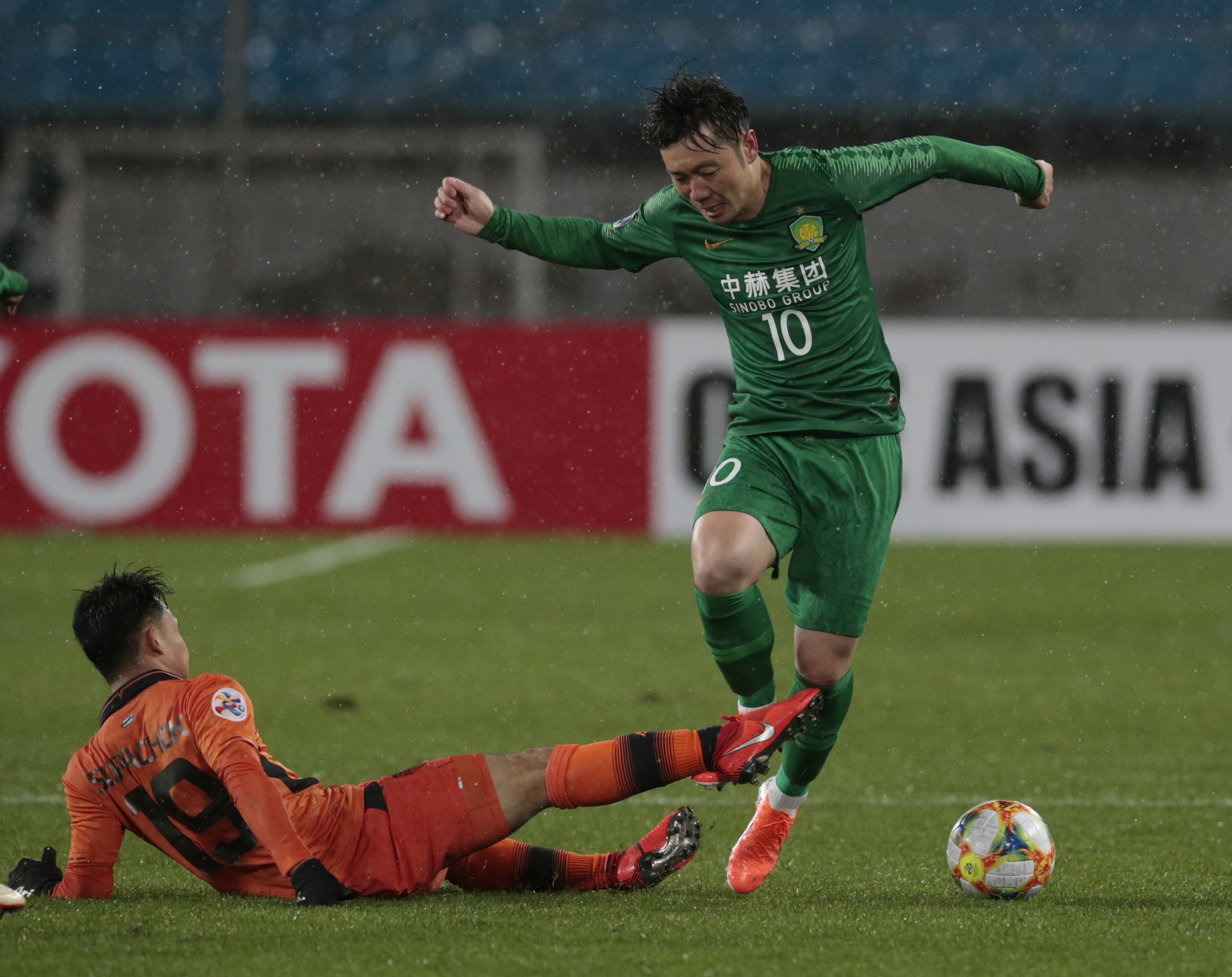 爱游戏官方网站 -北京首钢第一次夺冠