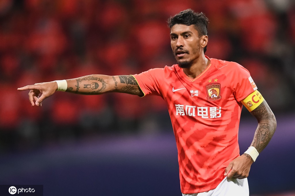 北京首钢第一次夺冠