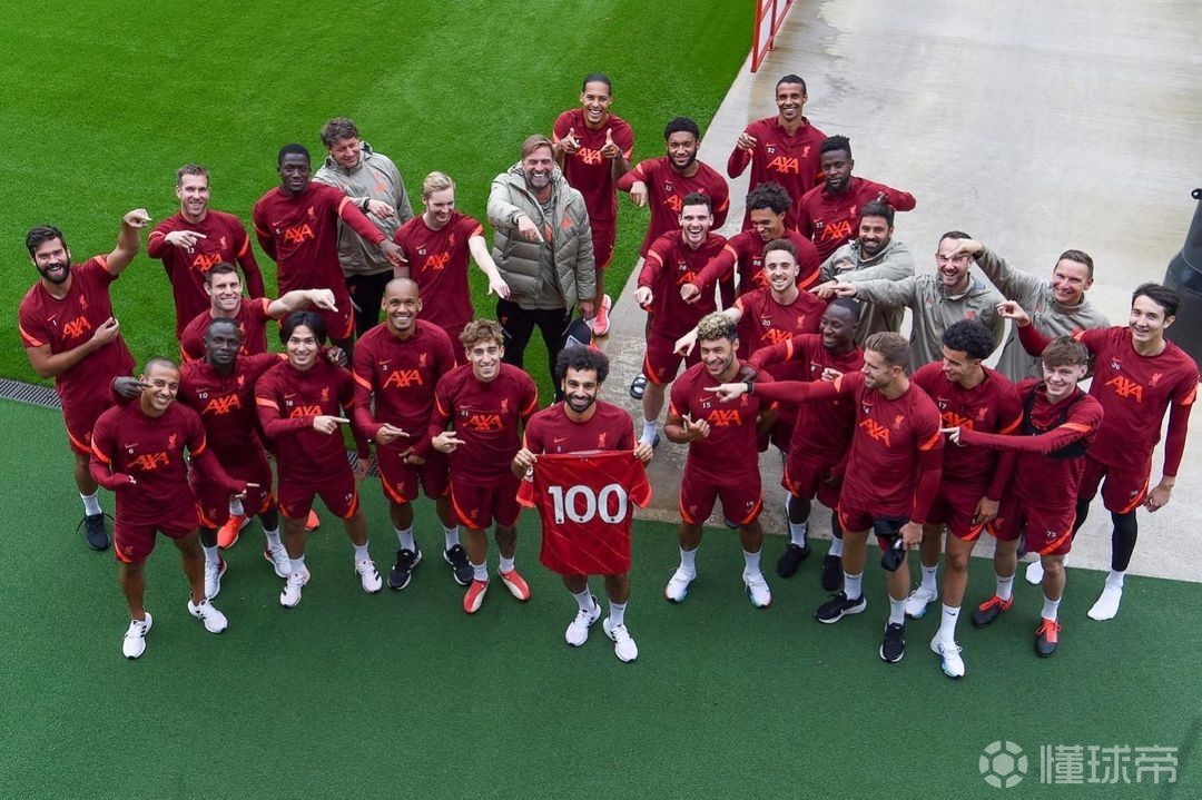 关于里程碑夜北京首钢复出首秀，英超今晨刷纪录，管理层满意，赛程密集仍需轮换的信息