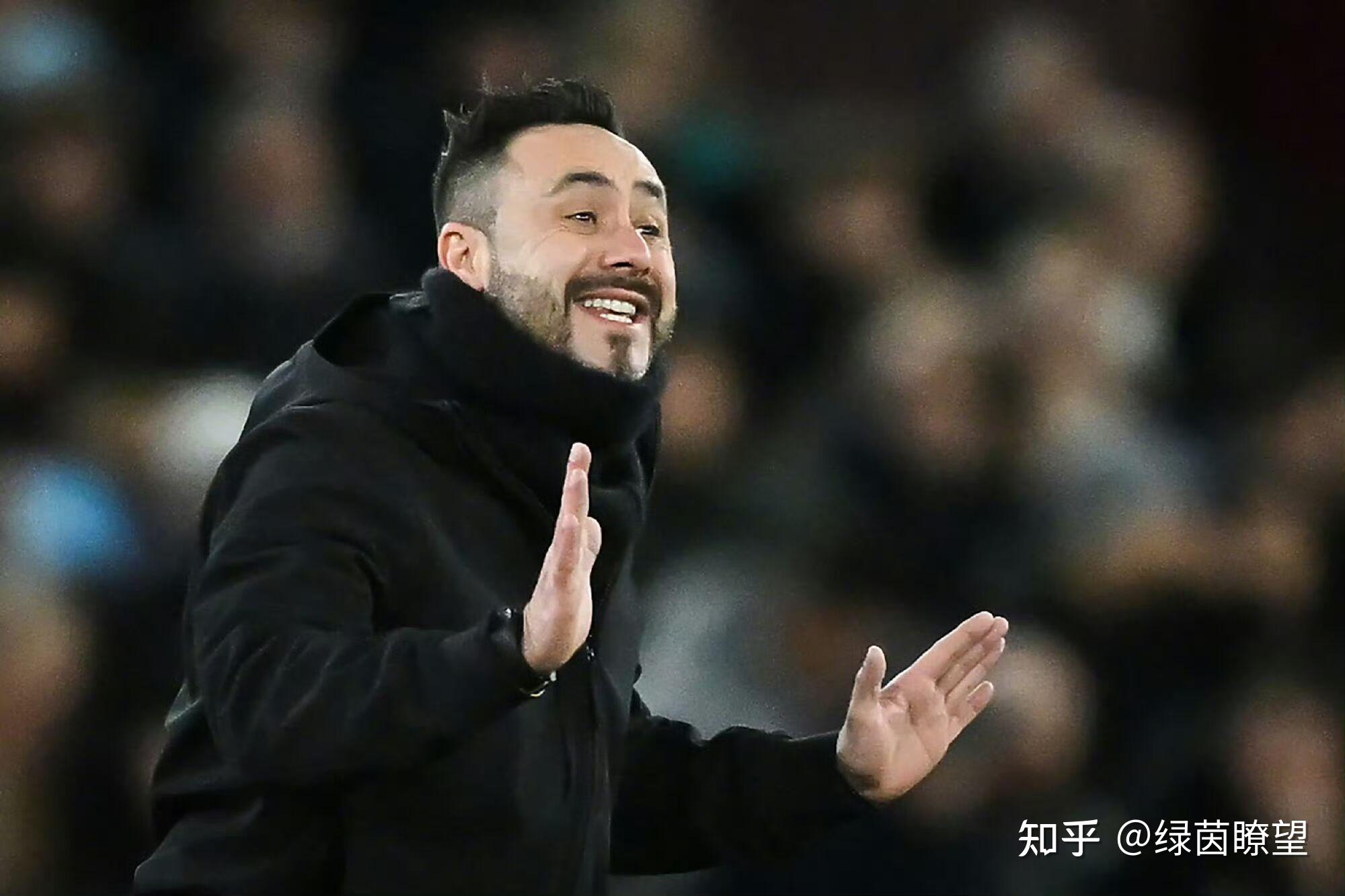 包含布莱顿内部会议纪要流出:国际比赛日调整名单,法甲使命明确,控场能力受关注的词条 包含布莱顿内部会议纪要流出:国际比赛日调整名单,法甲使命明确,控场能力受关注的词条