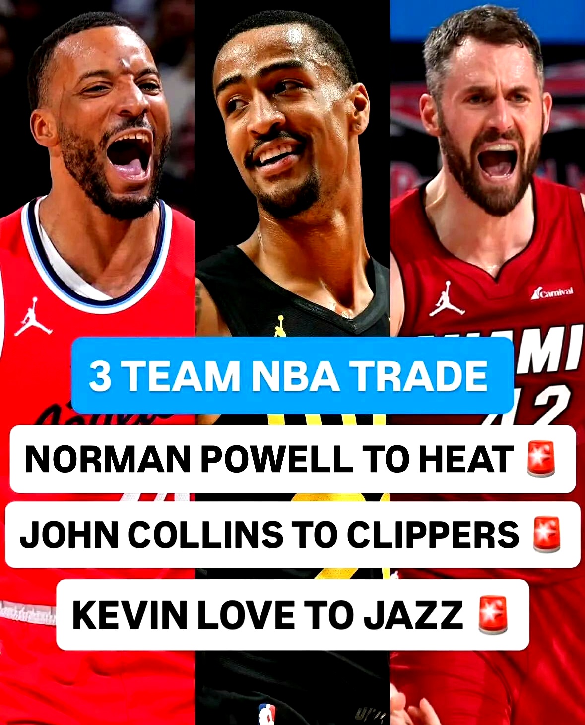 中超赛程吃紧,底特律活塞今晨豪取连胜,质疑声仍在,球队文化再被提及(国安中超八连胜赛程) 中超赛程吃紧,底特律活塞今晨豪取连胜,质疑声仍在,球队文化再被提及(国安中超八连胜赛程)