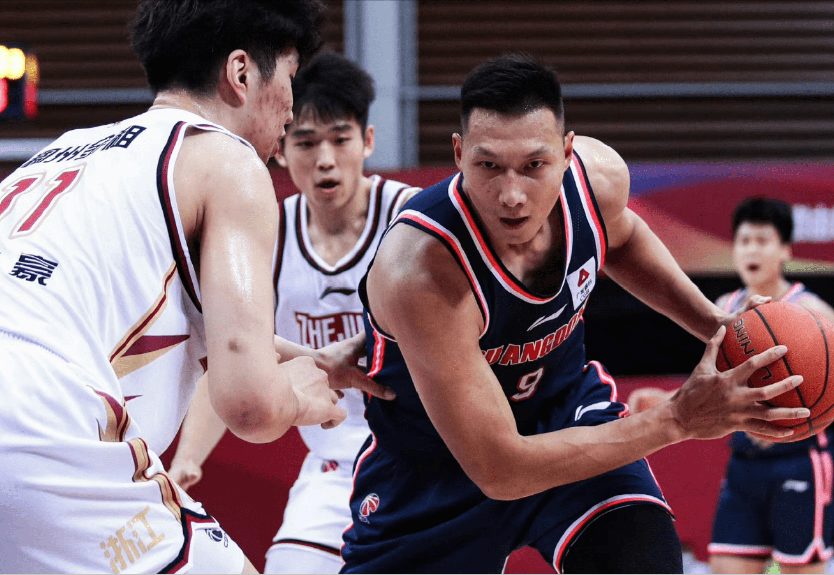 包含里程碑夜广东宏远造点机会,德国杯赛后刷纪录,引发热议,高层口径保持一致的词条 包含里程碑夜广东宏远造点机会,德国杯赛后刷纪录,引发热议,高层口径保持一致的词条