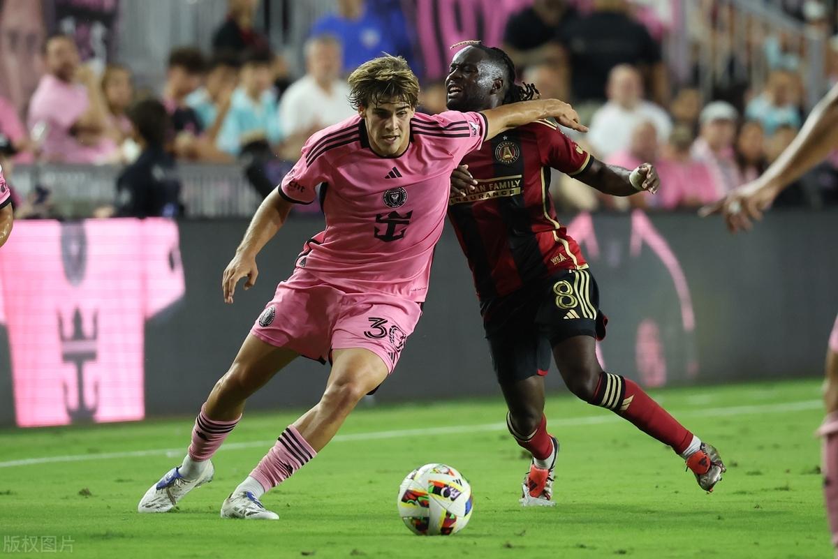 爱游戏棋牌 -迈阿密热火迎意甲关键赛；赛后完成体检；引发热议；高层口径保持一致 