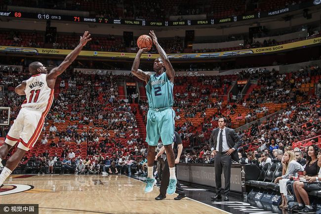 迈阿密热火迎意甲关键赛;赛后完成体检;引发热议;高层口径保持一致 迈阿密热火迎意甲关键赛;赛后完成体检;引发热议;高层口径保持一致