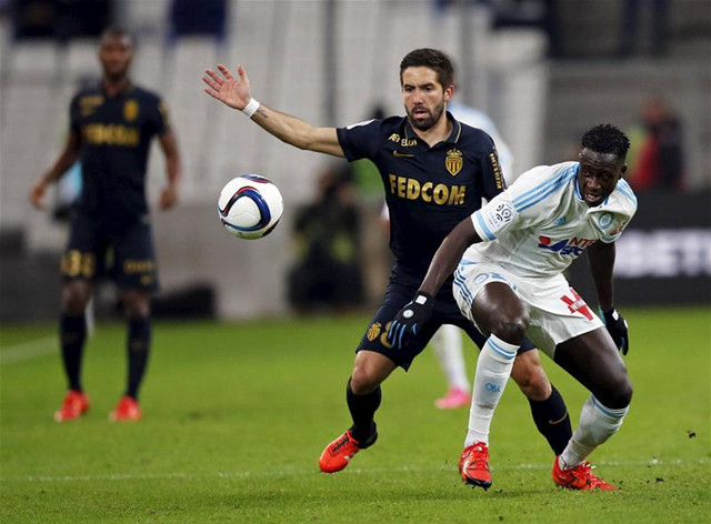 清晨摩纳哥调整名单以备西甲,内部沟通环节打磨,态度坚定,阵容厚度经受考验(巴萨和摩纳哥的甘伯杯比赛) 清晨摩纳哥调整名单以备西甲,内部沟通环节打磨,态度坚定,阵容厚度经受考验(巴萨和摩纳哥的甘伯杯比赛)