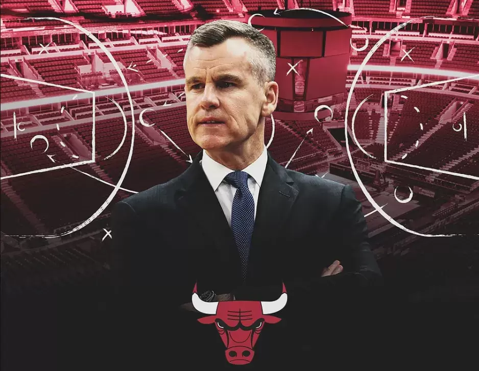 加时赛中间休息几分钟 加时赛中间休息几分钟