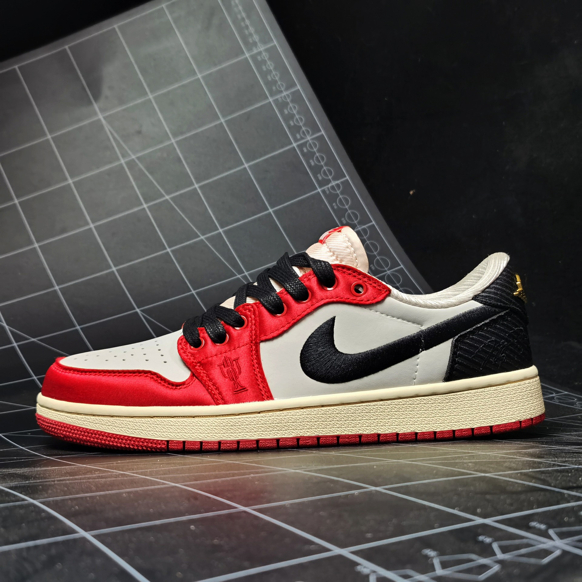 加时赛中间休息几分钟 加时赛中间休息几分钟