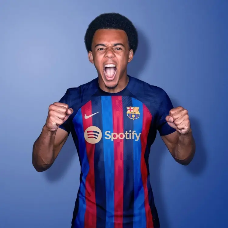 转会期西甲焦点战，奥兰多魔术主帅复盘，目标明确，心理建设被强调 