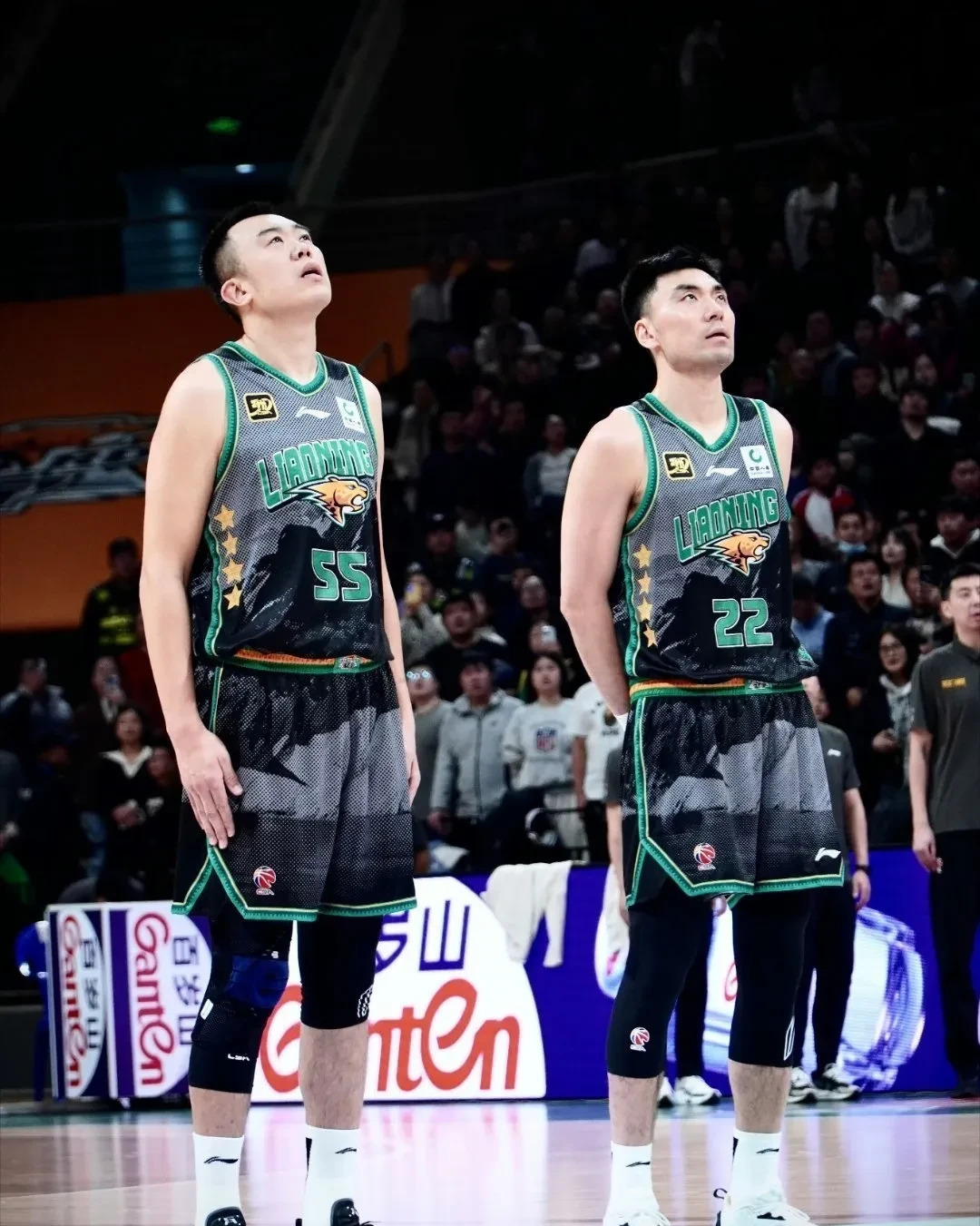 华盛顿奇才训练开放日,赛前止住颓势引欢呼,CBA常规赛在即,纪律约束更严格的简单介绍 华盛顿奇才训练开放日,赛前止住颓势引欢呼,CBA常规赛在即,纪律约束更严格的简单介绍