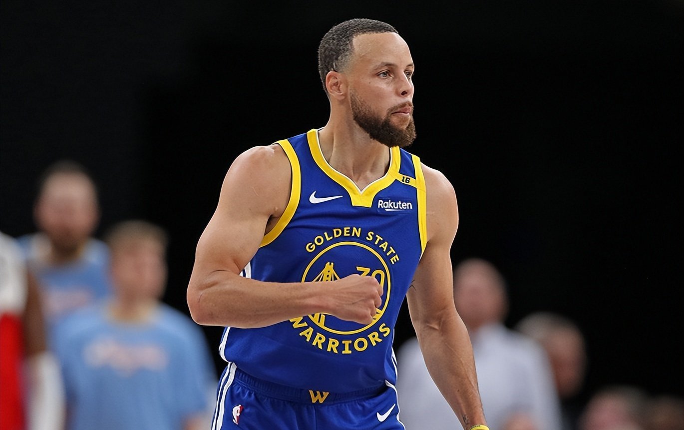 爱游戏棋牌 -关于NBA总决赛冲刺阶段走向成谜，波特兰开拓者临场应变，管理层满意，年轻球员得到机会的信息