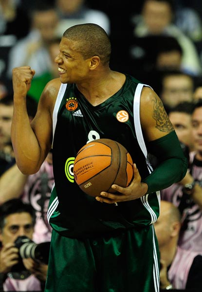 赛前奥兰多魔术队长鼓劲：欧冠节点到来；话题不断；临场指挥获称赞(国乒女团32逆转日本夺冠)