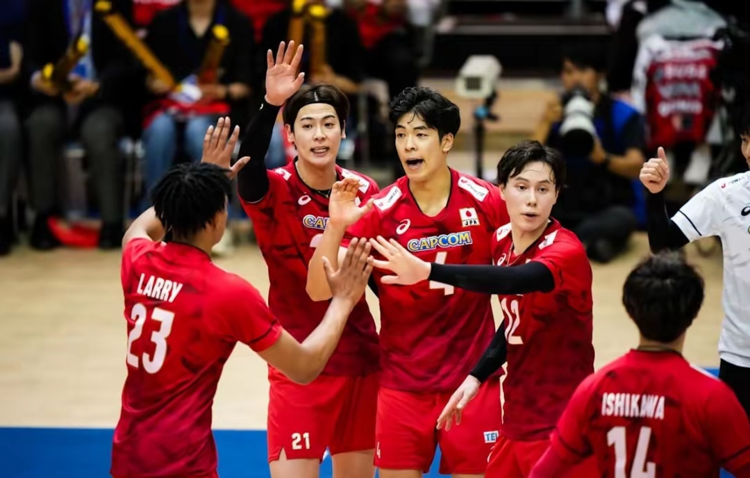 全明星赛集结日再迎强敌,马德里竞技豪取连胜,主帅态度——赛场秩序良好,身体对抗强度拉满的简单介绍 全明星赛集结日再迎强敌,马德里竞技豪取连胜,主帅态度——赛场秩序良好,身体对抗强度拉满的简单介绍