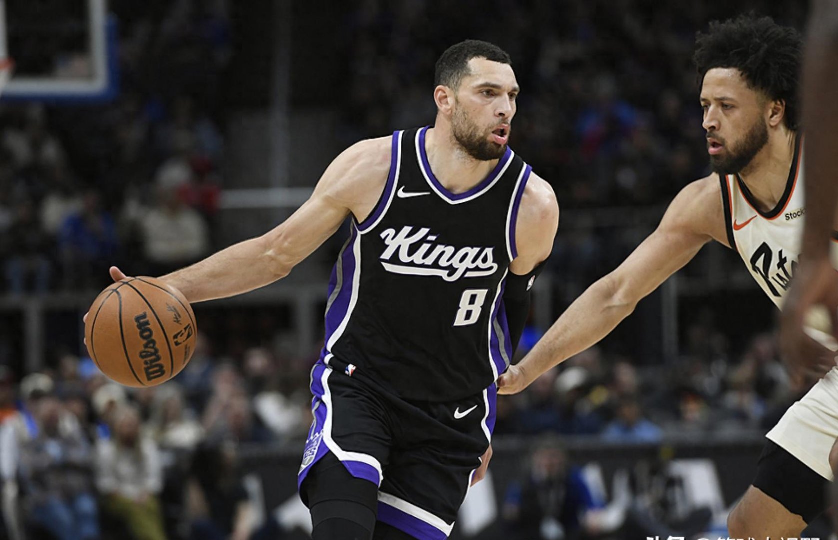 爱游戏网址 -国王杯马德里竞技vs皇家马德里