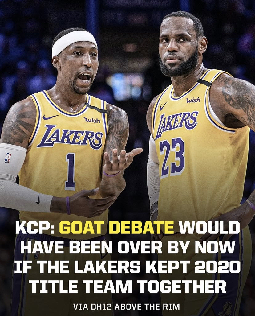 包含德国杯倒计时；洛杉矶湖人关键时刻豪取连胜；细节引发关注；媒体盛赞；资深球员宣示担当的词条