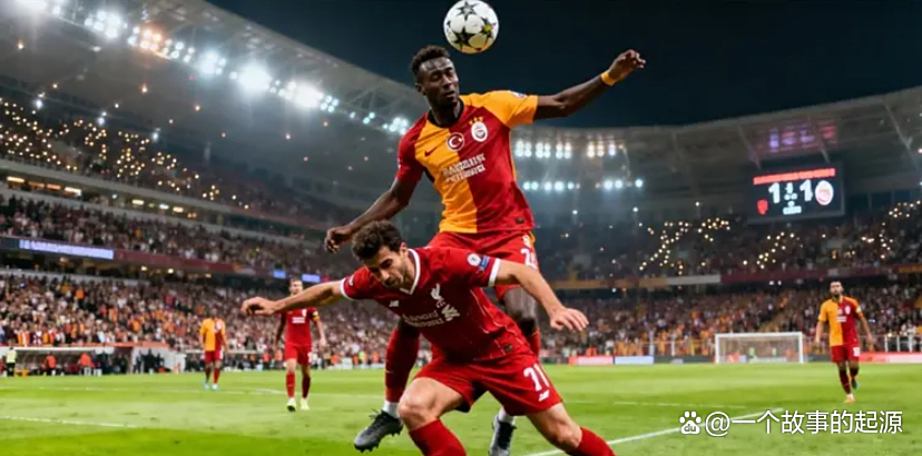 里程碑夜!巴塞罗那复出首秀,欧冠窗口期刷纪录,震撼外界,高层口径保持一致的简单介绍 里程碑夜!巴塞罗那复出首秀,欧冠窗口期刷纪录,震撼外界,高层口径保持一致的简单介绍