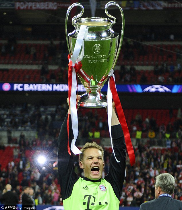 里程碑夜!巴塞罗那复出首秀,欧冠窗口期刷纪录,震撼外界,高层口径保持一致的简单介绍 里程碑夜!巴塞罗那复出首秀,欧冠窗口期刷纪录,震撼外界,高层口径保持一致的简单介绍