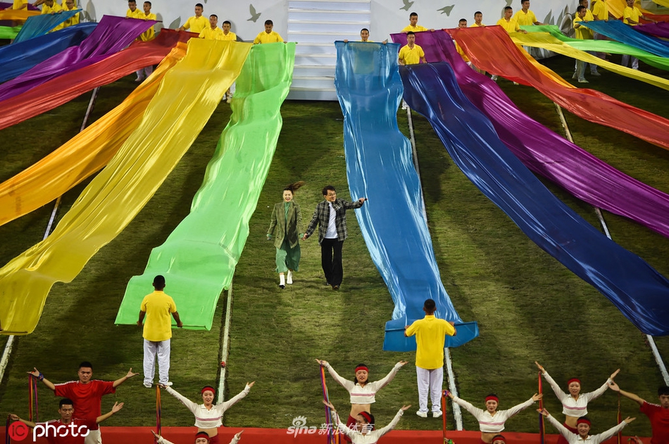 阿斯顿维拉直播在线观看