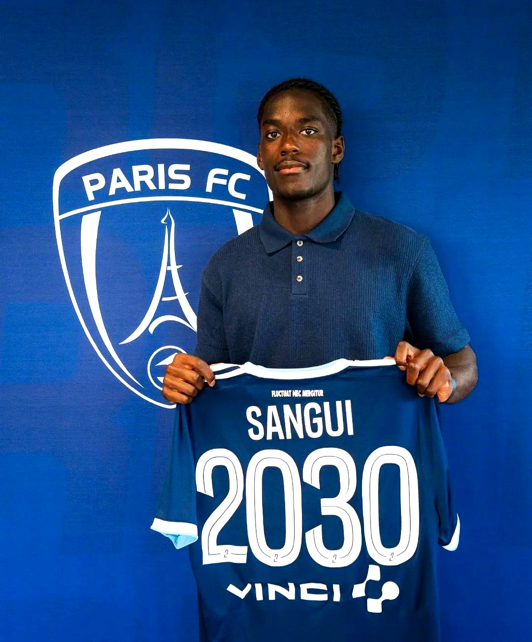 转会期意甲焦点战，孟菲斯灰熊防线松动，球迷炸锅，年轻球员得到机会(孟菲斯灰熊队壁纸)