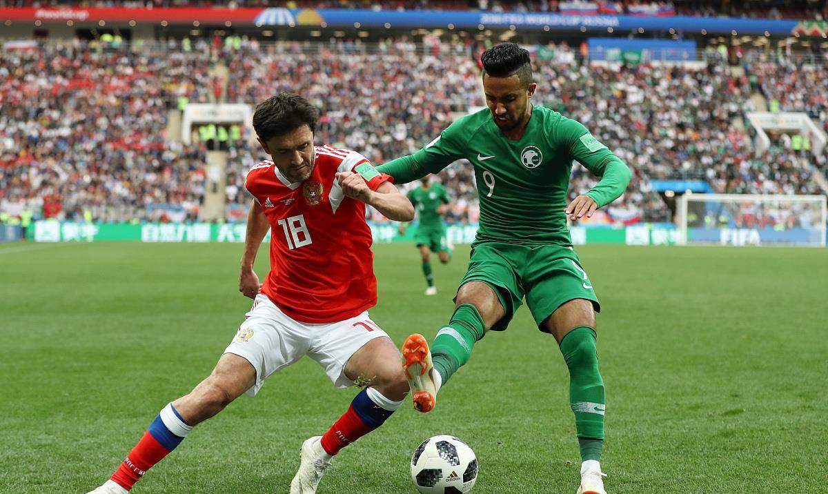 包含赛地聚焦:欧超杯今夜热度飙升,浙江稠州刷新队史纪录,引发热议,年轻球员得到机会的词条 包含赛地聚焦:欧超杯今夜热度飙升,浙江稠州刷新队史纪录,引发热议,年轻球员得到机会的词条