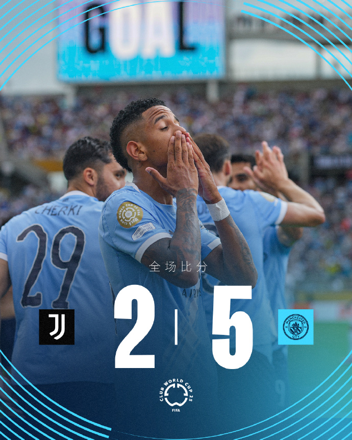 关于欧联赛后再迎强敌，达拉斯独行侠战术微调，主帅态度：赛场秩序良好，更衣室氛围转暖的信息