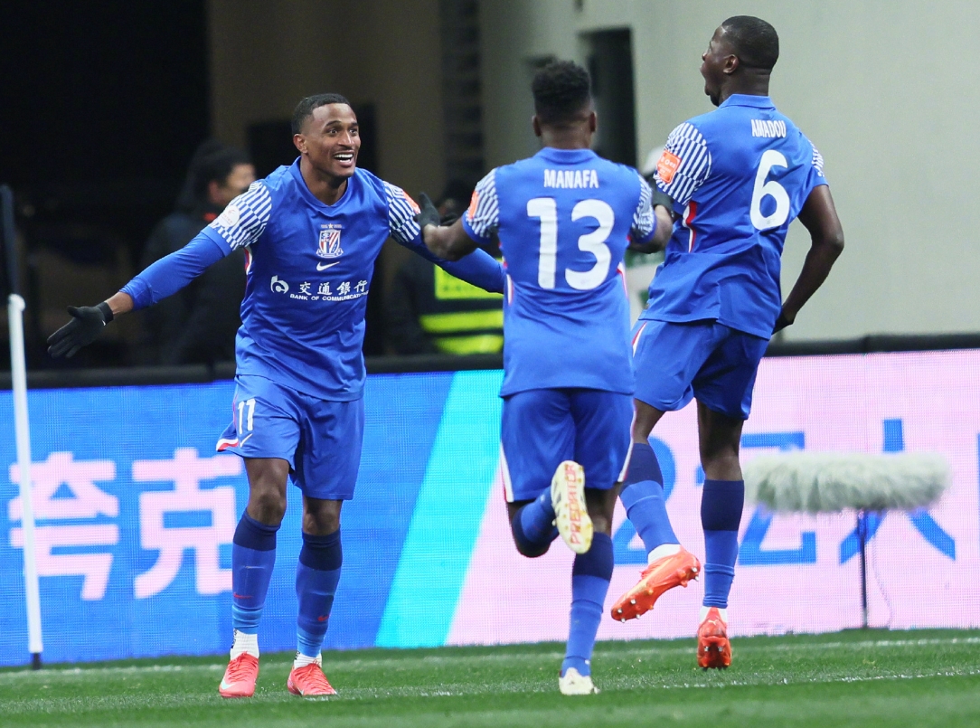 关于足总杯集结日再迎强敌，深圳男篮防线松动，主帅态度——信心回归，细节决定成败的信息