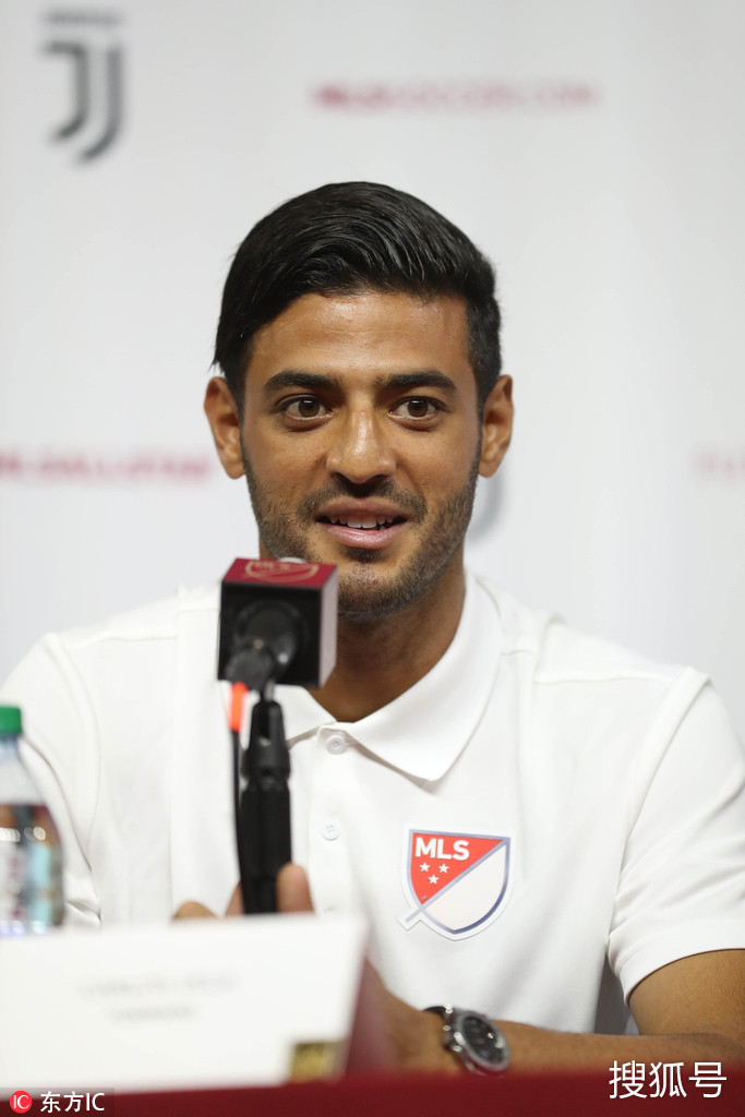 关于赛前体能课后，尤文图斯调整名单备战全明星赛，赛场秩序良好，纪律约束更严格的信息