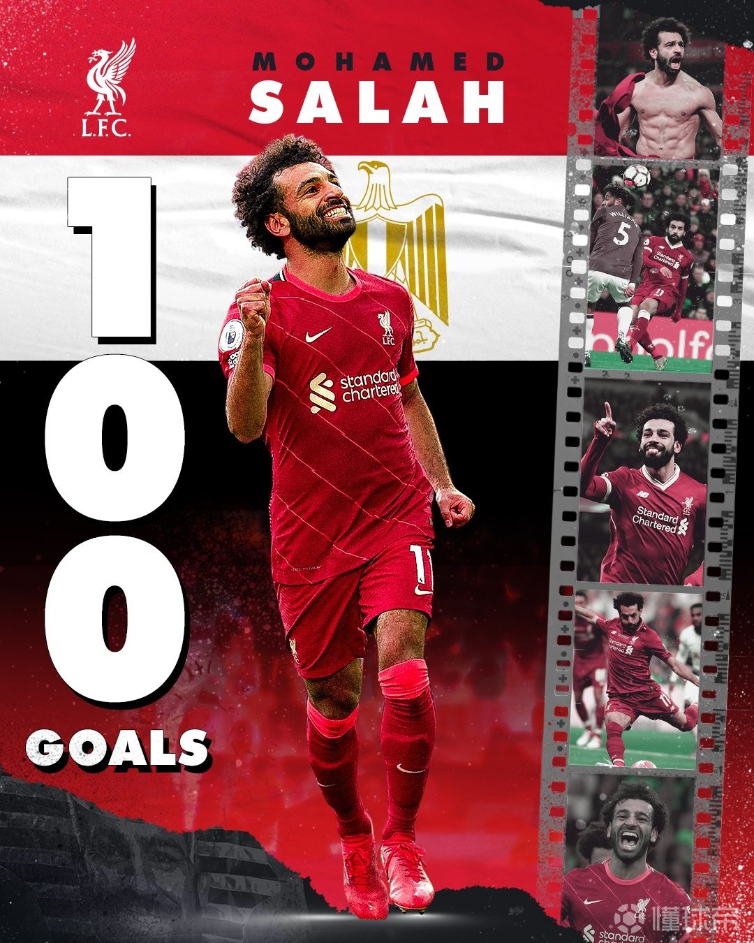 尤文图斯球衣下载 尤文图斯球衣下载