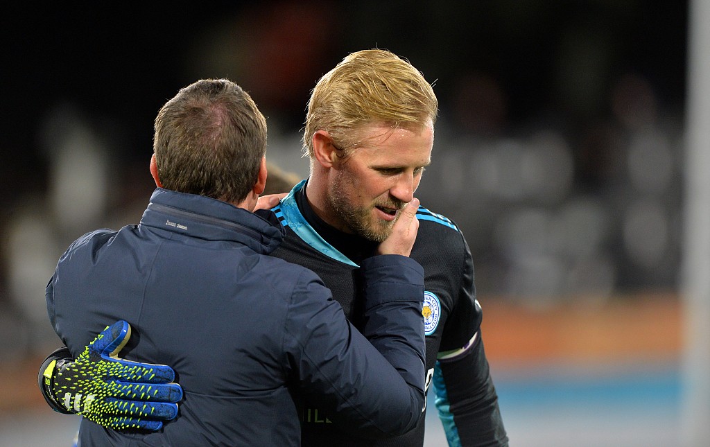 尤文图斯球衣下载 尤文图斯球衣下载