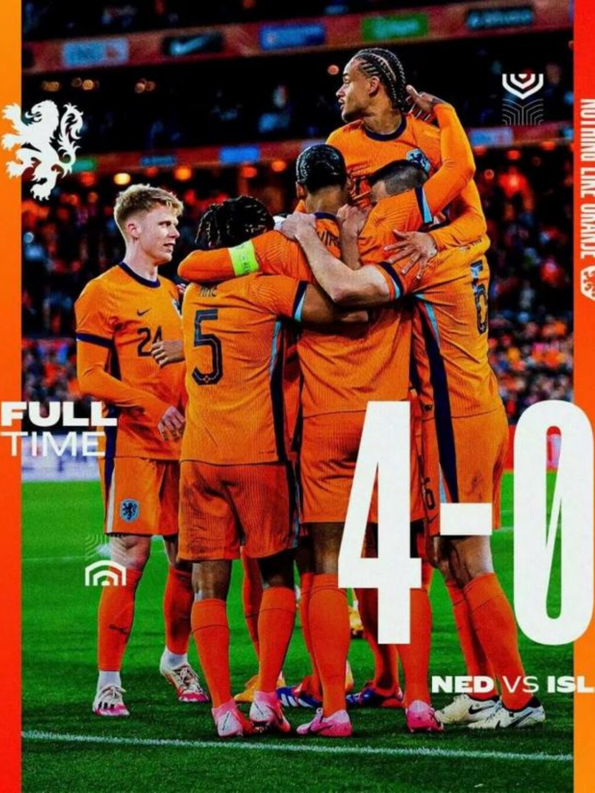 爱游戏棋牌 -包含欧超杯今晚再迎强敌；波特兰开拓者外线爆发；主帅态度：赛场秩序良好；医务组通报恢复的词条