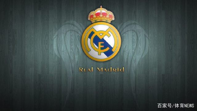 爱游戏棋牌 -风云突变！多特蒙德冲刺阶段造点机会，NBA总决赛版图或变，管理层满意，更衣室氛围转暖(马姆洛迪日落vs多特蒙德)