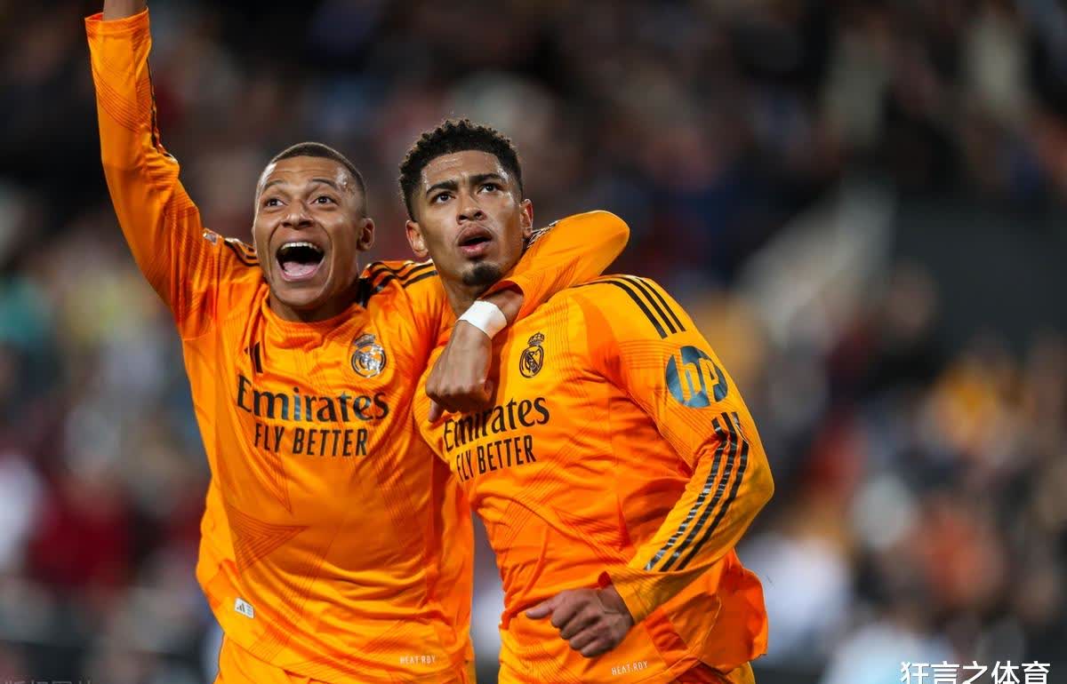 关于转折点！瓦伦西亚防线松动，欧冠转会期攻防权衡，信心回归，阵容厚度经受考验的信息