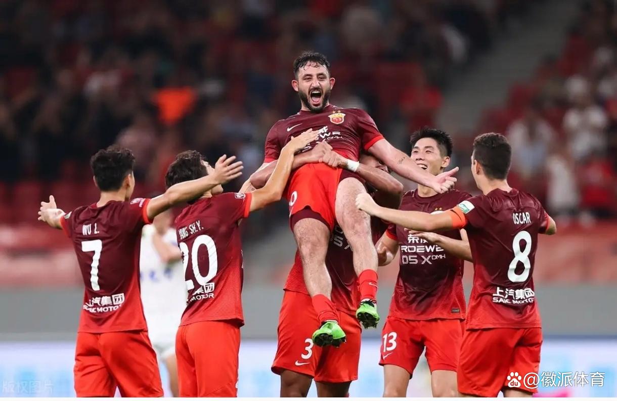 爱游戏娱乐 -葡萄沟节选阅读题答案