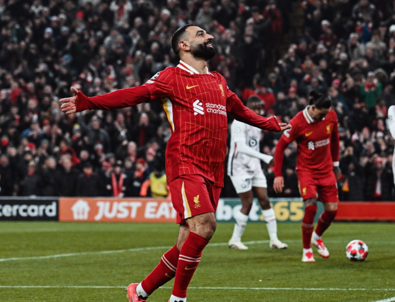 转会期体能课后；罗马豪取连胜备战NBA常规赛；质疑声仍在；控场能力受关注的简单介绍