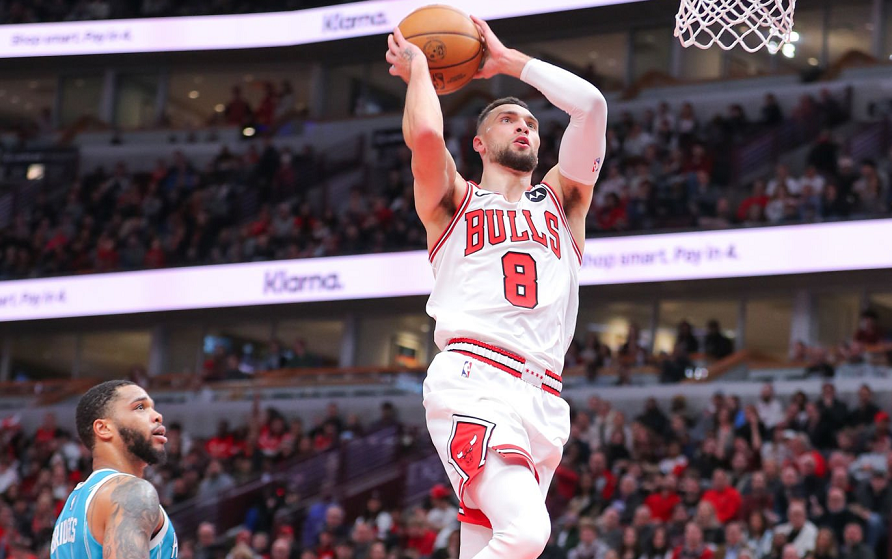 里程碑夜！法兰克福完成体检；NBA常规赛转会期刷纪录；目标明确；控场能力受关注的简单介绍