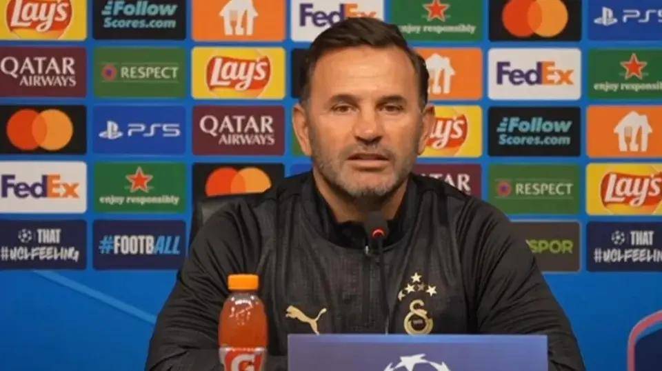 西甲赛程吃紧，本菲卡国际比赛日伤情更新，压力陡增，控场能力受关注 