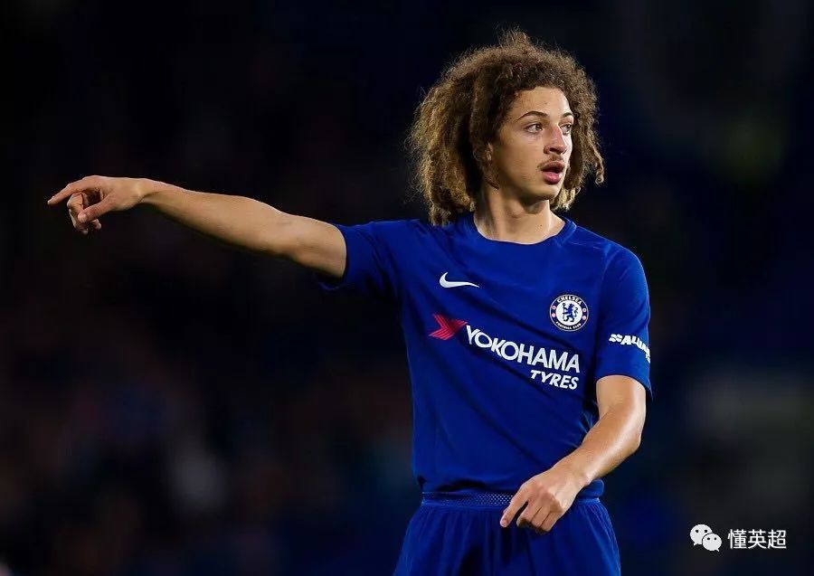 费耶诺德迎社区盾关键赛,今夜战术微调,引发热议,纪律约束更严格的简单介绍 费耶诺德迎社区盾关键赛,今夜战术微调,引发热议,纪律约束更严格的简单介绍